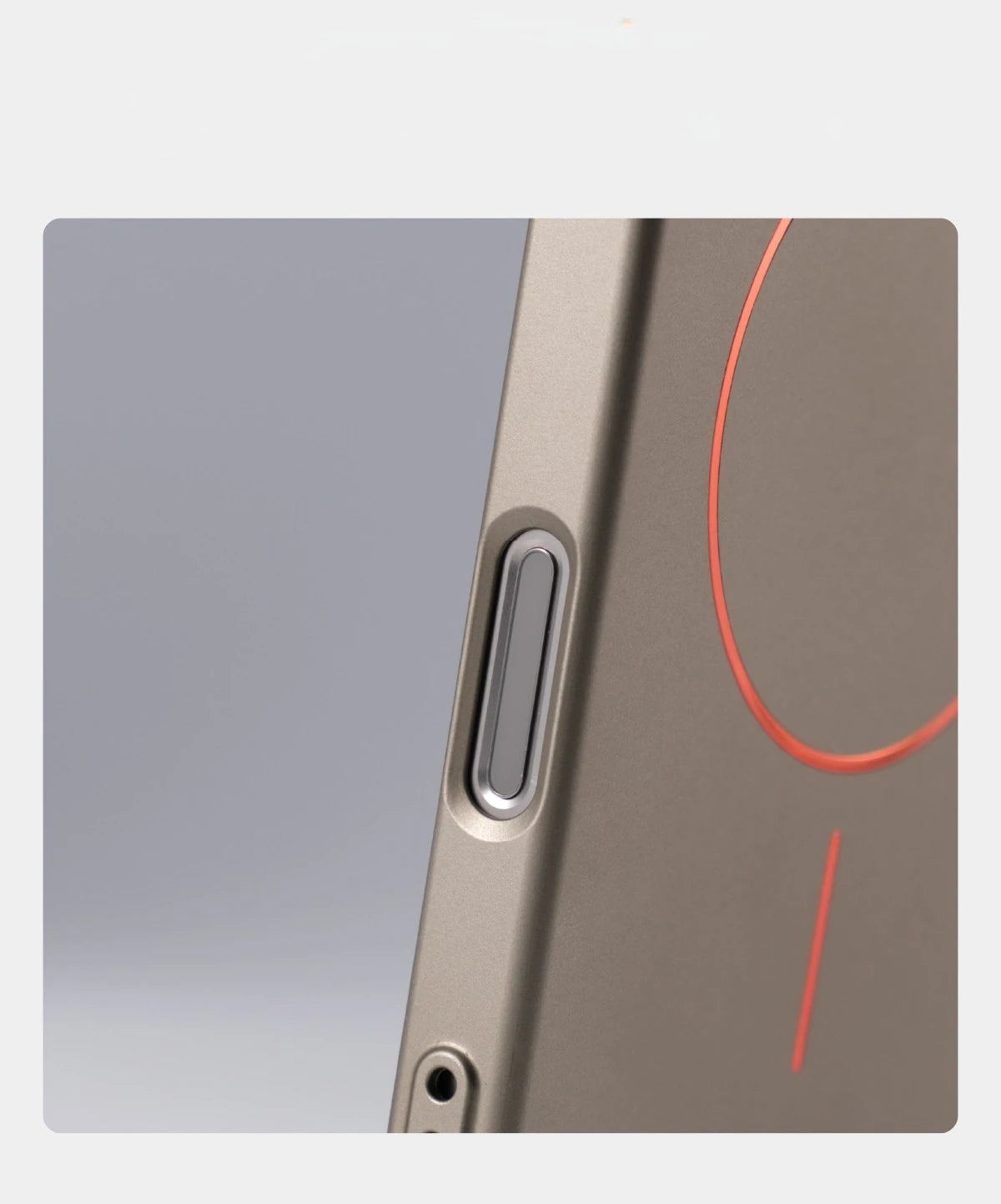 Matte Magsafe Case for iPhone 16 Pro Max Flip Camera Protection Stand Holder Bracket Cover for iPhone 13 14 15 Pro Max 16Pro