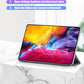 Wireless Mouse Rechargeable Silent LED Backlit Mice PC Laptop Computer Mous 2.4Ghz Receiver Bluetooth Dual Mode Optical Mice