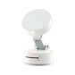 Double Sided Suction Cup Magnetic Phone Holder Lazy Multi-functional Foldable Storage Holder Vacuum Suction Phone Holder