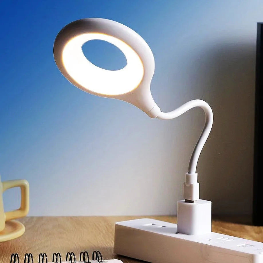 Light