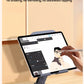 Olaf Rotating Table Cell Phone Holder Support Desktop Stand For iPad Samsung iPhone 15 14 13 Mobile Mount