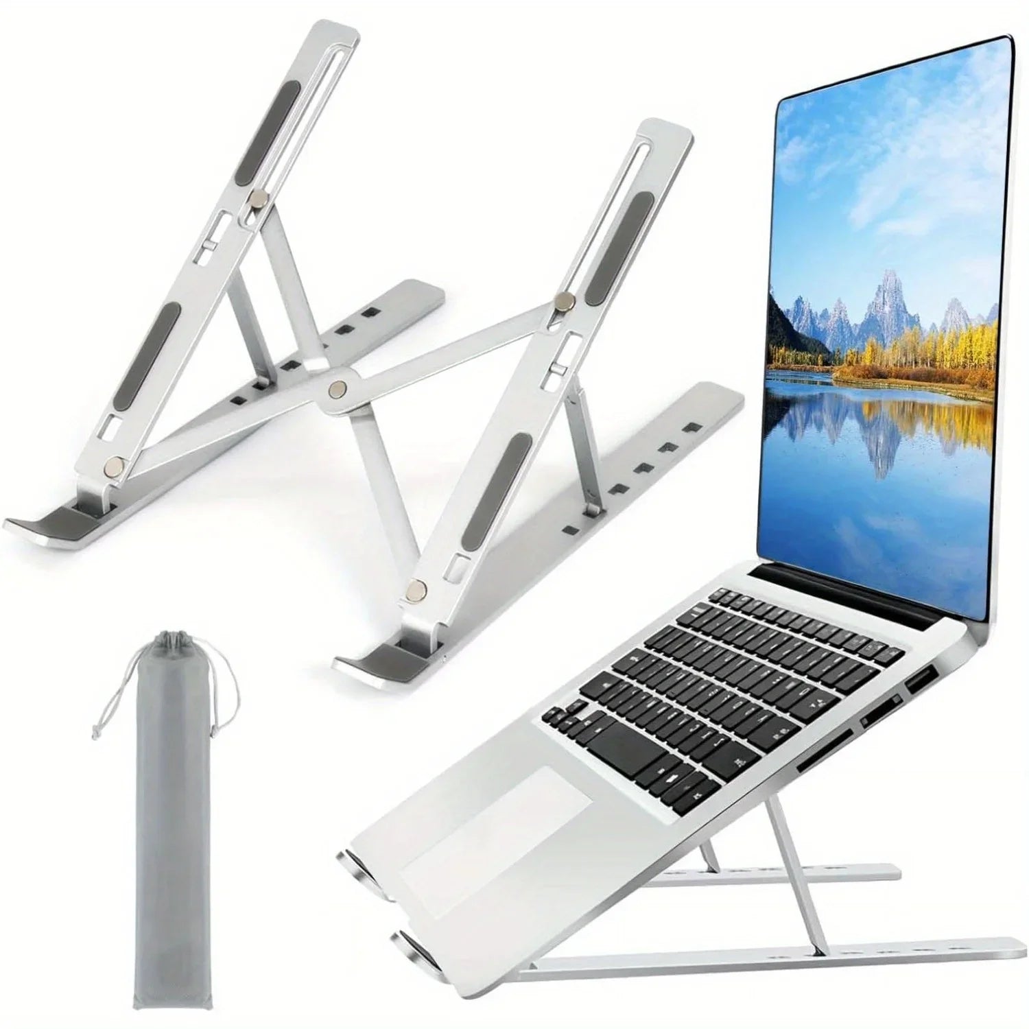 Computer Accessories