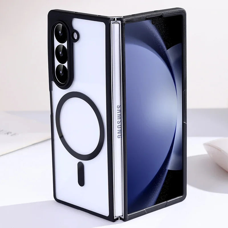 Samsung Phone Cases