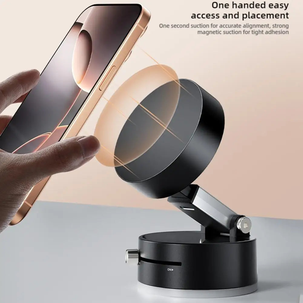 Mobile Accessories