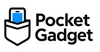 Pocket Gadget