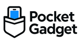 Pocket Gadget