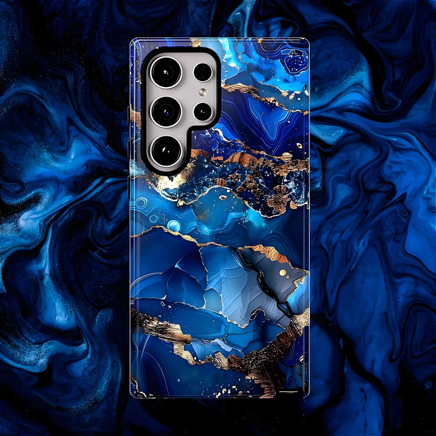 Samsung Phone Cases