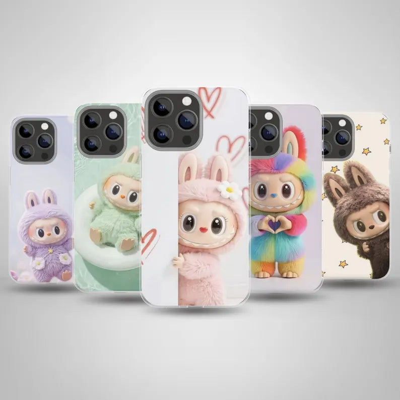 I Phone Cases