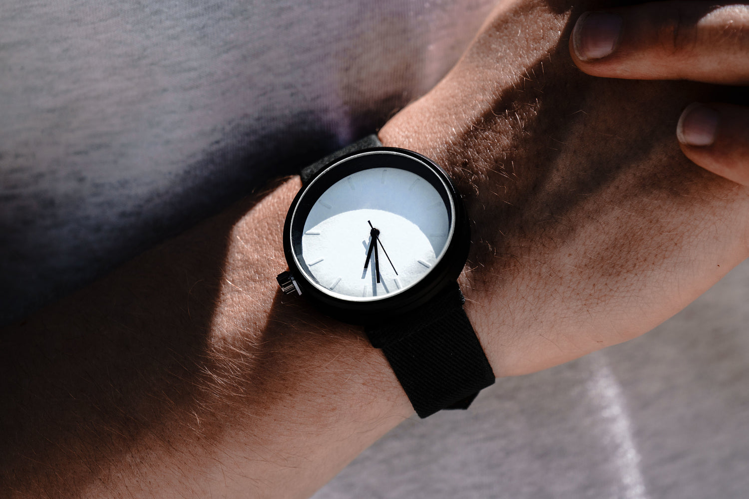 Watch
